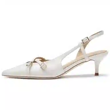 staccato Grace 6cm