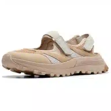 Clarks ATL Trek Fish