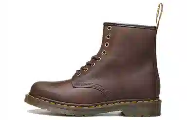 Dr. Martens 1460 Brown