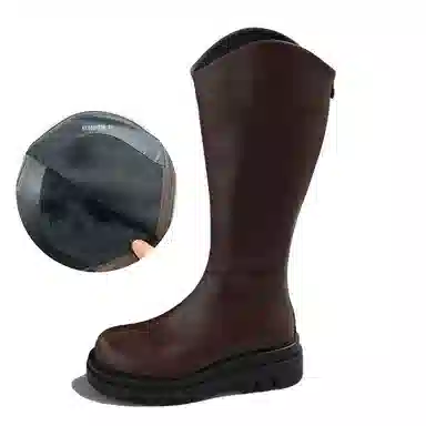 DOLIN COLLECTION PU 5cm