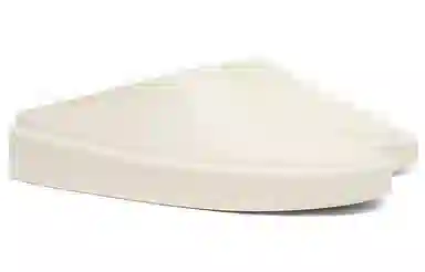 Fear of God California Off-White