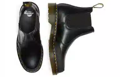 Dr. Martens 2976 Chelsea Boots