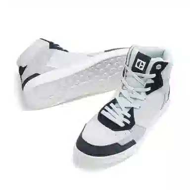 CAT Pause Sport Mid SS23 CODE