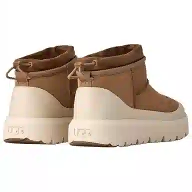 UGG Classic Ultra Mini