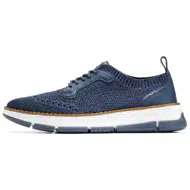 COLE HAAN ZEROGRAND
