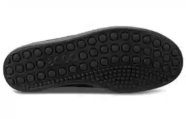 Ecco Soft 7 Gtx