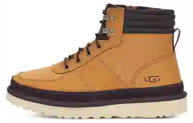 UGG Highland-