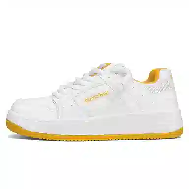 Doraemon Air Force 1