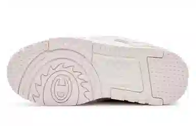 Champion Essentials Karst Skate