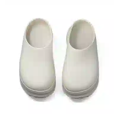 DOLIN COLLECTION 6CM