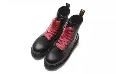 Dr. Martens