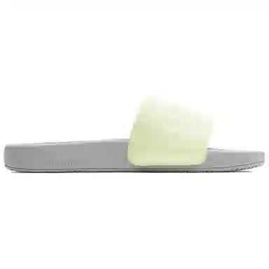 lululemon restfeel slide