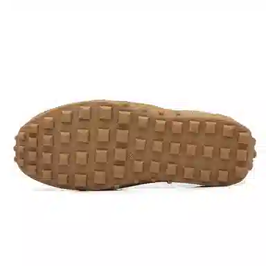 Aokang Classic Low-Top Sneakers