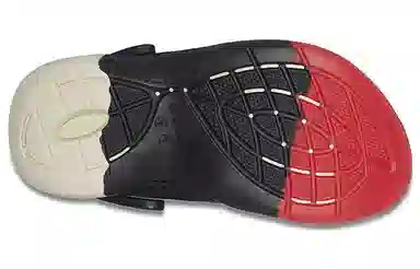 Crocs LiteRide 360 Black