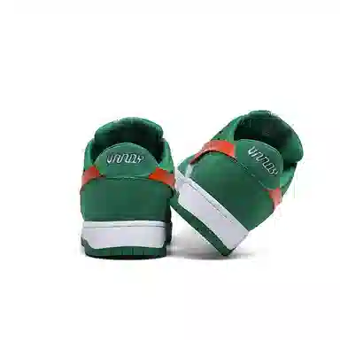 Vandy The Burger 1.0