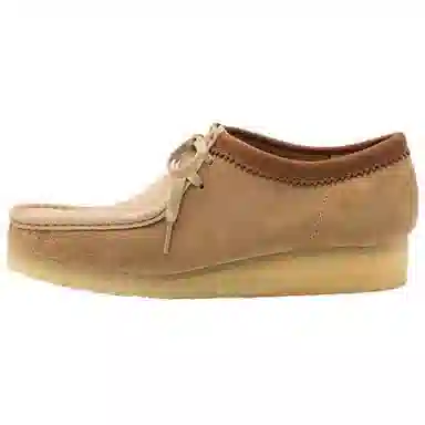Clarks