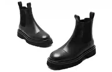 Nine West Chelsea Boots