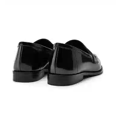 Cherykally Loafers