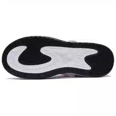 FILA FUSION Kick 2.0