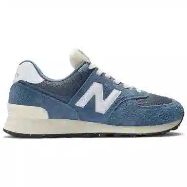 New Balance 574 Navy