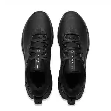 LiNing SOFT PLUS FLEECE