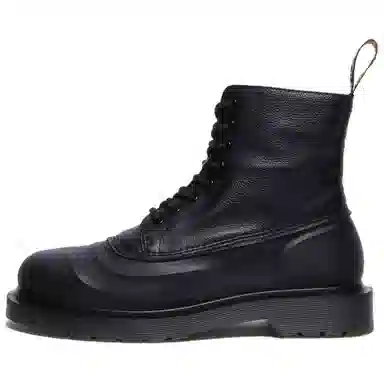 Dr. Martens 1460