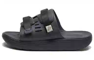 Suicoke