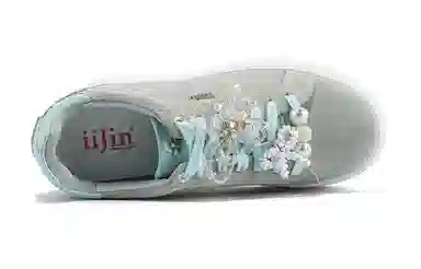 iiJin