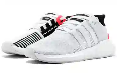 adidas EQT Support ADV 93/17 "Turbo"