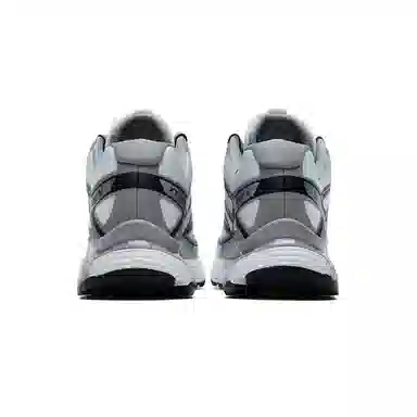 Salomon XT-Pathway 2