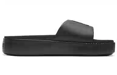 PUMA Platform Slide
