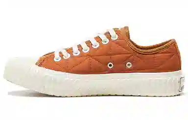 EXCELSIOR BOLT QUILTING