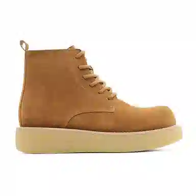 LEXON Martin Boots Short Tube