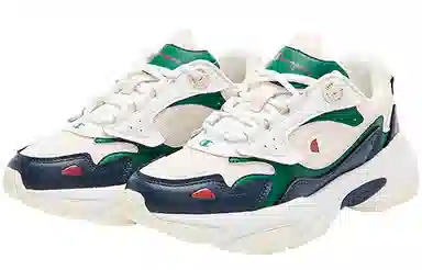 Champion Retro Sports Champ Ferry