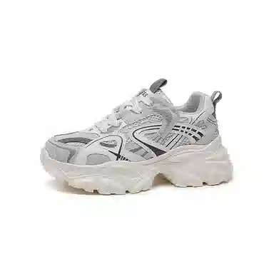 ST&SAT Low Top Sneakers