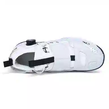 Linfeng Low-Top Badminton Shoes