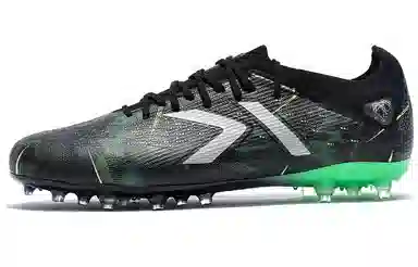 KELME 2.0 CHALLENGE MG