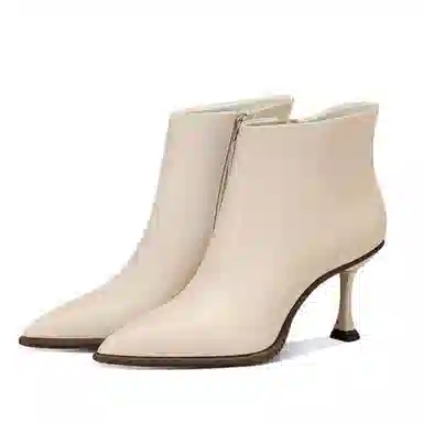 JESSICA SOPHIA 7.5cm