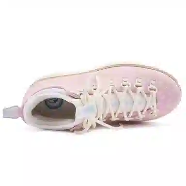 Native Shoes Fitzsimmons 3.0