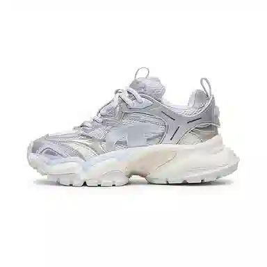 Champion Power Armor