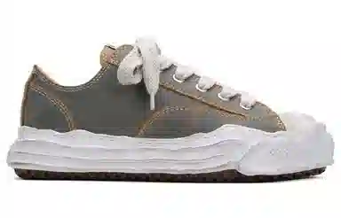 MIHARA YASUHIRO Hank