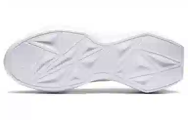 Nike Vista Lite White Green Pink