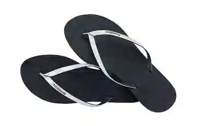 Havaianas