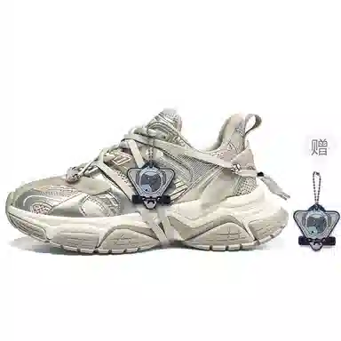 SK.TRIP Bow Crossbow 3