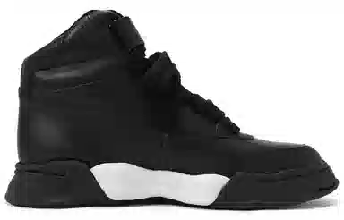 MIHARA YASUHIRO Freddie Black