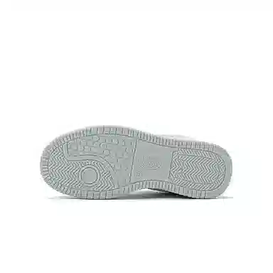 TALKING TOM Classic Sneakers