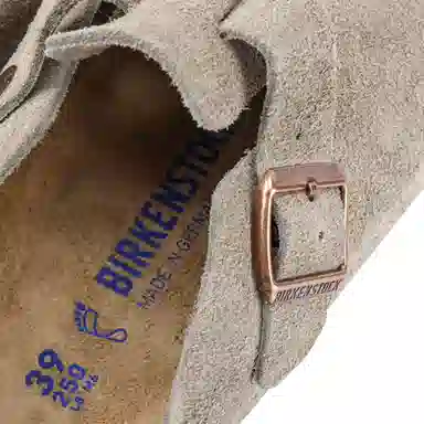 Birkenstock