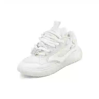 DAISY FELLOWES 001 DF