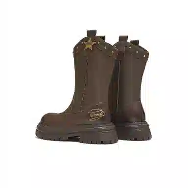 Disney x teenmix Woody V 5cm