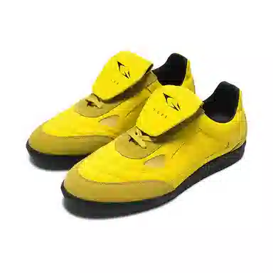 TERRA INCOGNITA Ramble01